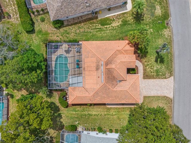 8420 MAYBELLE DRIVE, Weeki Wachee, FL 34613