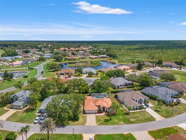 8420 MAYBELLE DRIVE, Weeki Wachee, FL 34613
