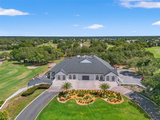 8420 MAYBELLE DRIVE, Weeki Wachee, FL 34613