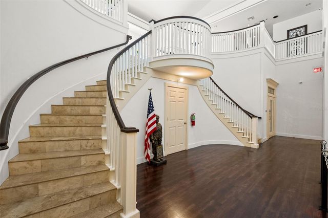 8420 MAYBELLE DRIVE, Weeki Wachee, FL 34613