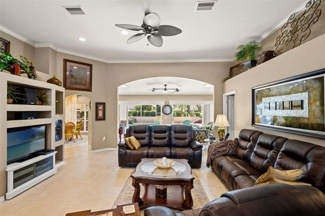 8420 MAYBELLE DRIVE, Weeki Wachee, FL 34613