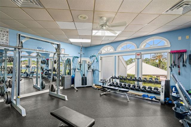 8420 MAYBELLE DRIVE, Weeki Wachee, FL 34613