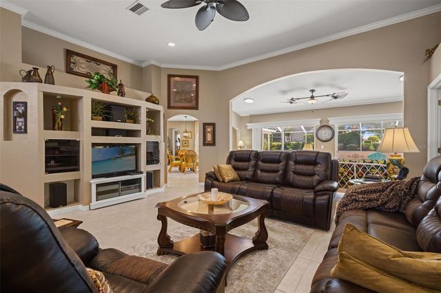 8420 MAYBELLE DRIVE, Weeki Wachee, FL 34613