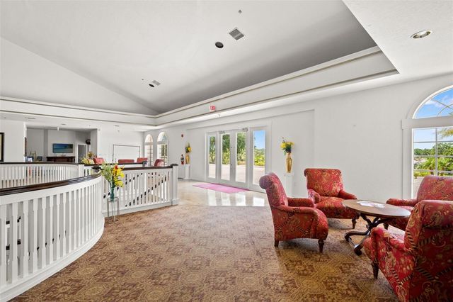 8420 MAYBELLE DRIVE, Weeki Wachee, FL 34613