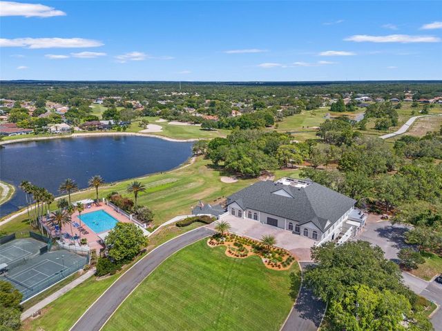 8420 MAYBELLE DRIVE, Weeki Wachee, FL 34613