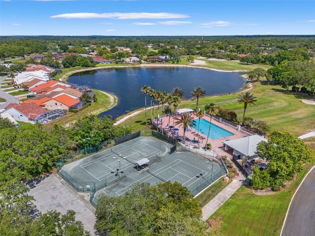 8420 MAYBELLE DRIVE, Weeki Wachee, FL 34613
