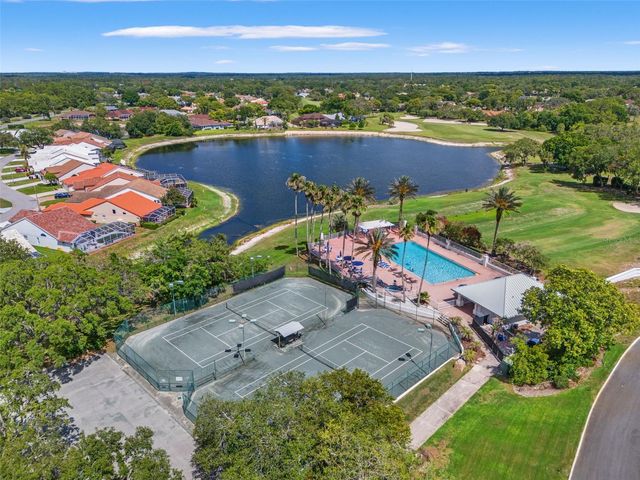 8420 MAYBELLE DRIVE, Weeki Wachee, FL 34613