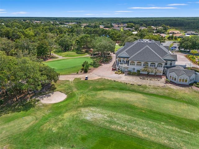 8420 MAYBELLE DRIVE, Weeki Wachee, FL 34613