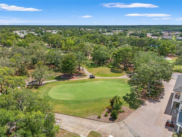 8420 MAYBELLE DRIVE, Weeki Wachee, FL 34613