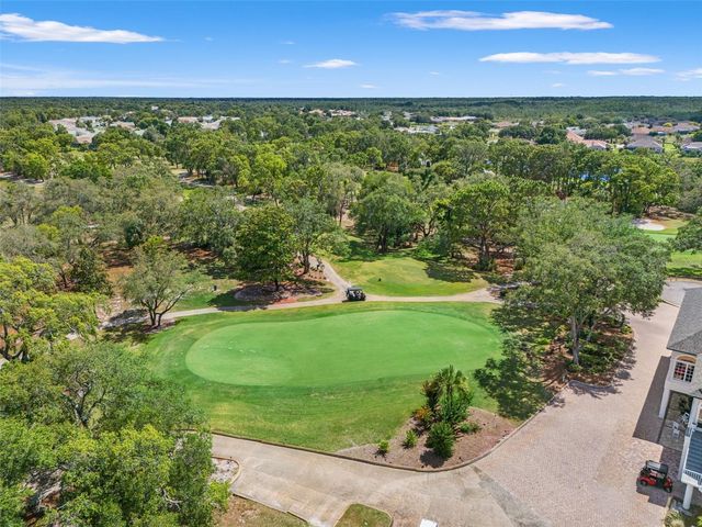 8420 MAYBELLE DRIVE, Weeki Wachee, FL 34613