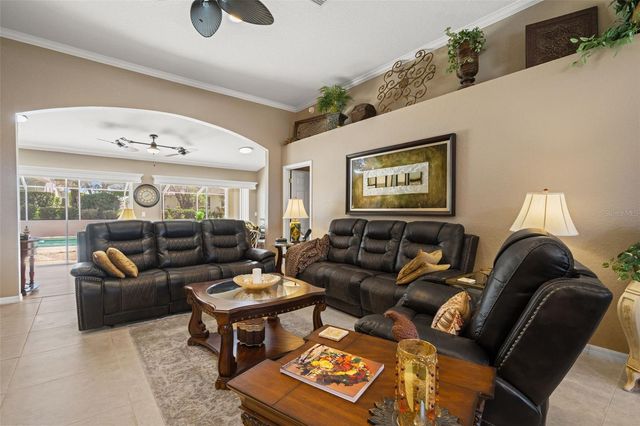 8420 MAYBELLE DRIVE, Weeki Wachee, FL 34613