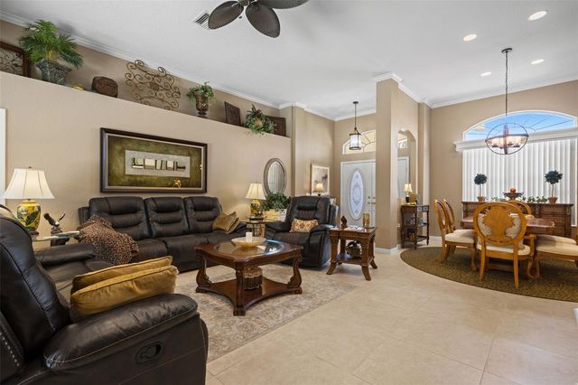 8420 MAYBELLE DRIVE, Weeki Wachee, FL 34613
