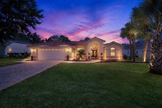8420 MAYBELLE DRIVE, Weeki Wachee, FL 34613
