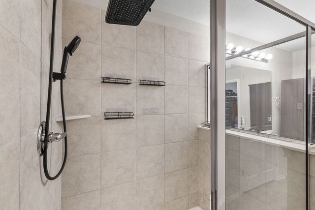 2224 Davenport Drive, Denton, TX 76207