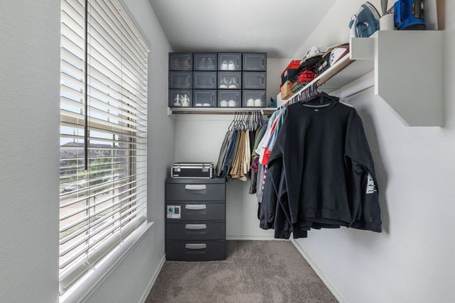 2224 Davenport Drive, Denton, TX 76207