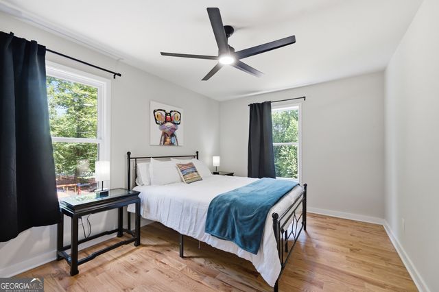 493 Willow Springs Drive, Marietta, GA 30068
