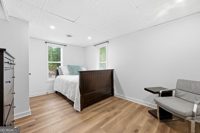 493 Willow Springs Drive, Marietta, GA 30068