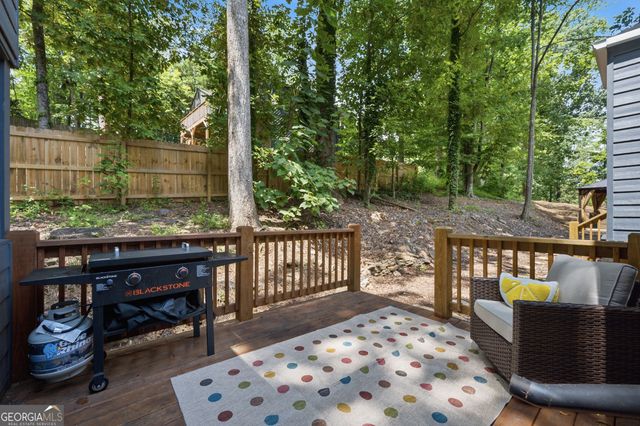 493 Willow Springs Drive, Marietta, GA 30068