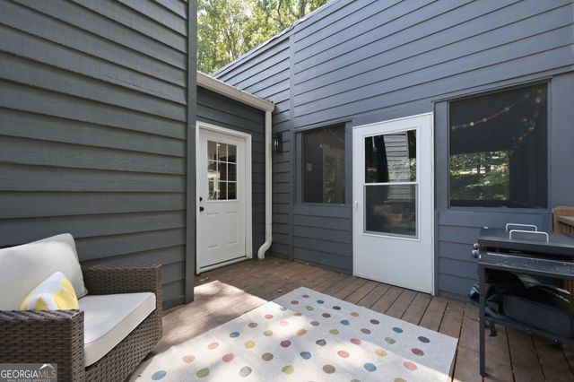 493 Willow Springs Drive, Marietta, GA 30068