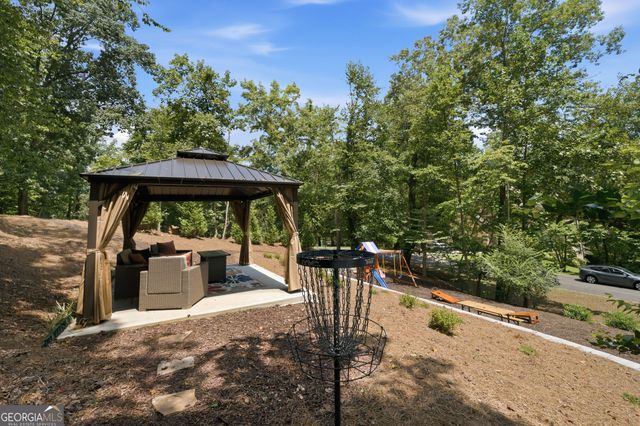 493 Willow Springs Drive, Marietta, GA 30068
