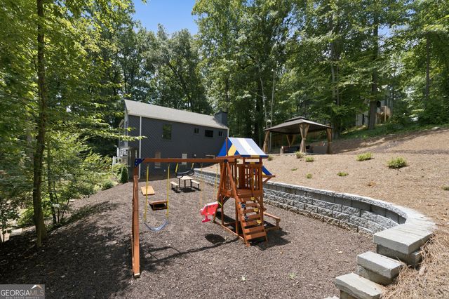 493 Willow Springs Drive, Marietta, GA 30068
