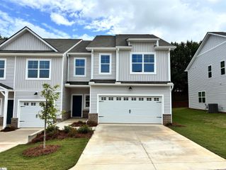 234 Taylor Woods Court, Greenville, SC 29607
