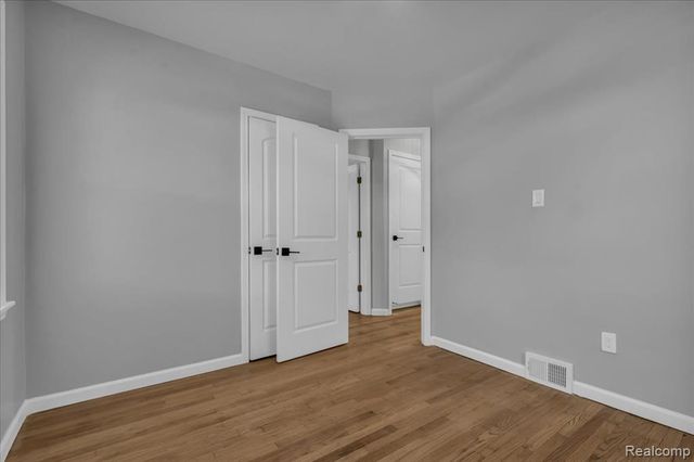 16874 Coyle Street, Detroit, MI 48235