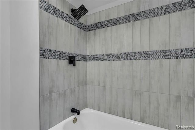 16874 Coyle Street, Detroit, MI 48235