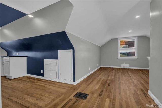 16874 Coyle Street, Detroit, MI 48235