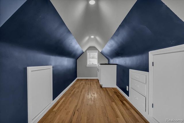 16874 Coyle Street, Detroit, MI 48235