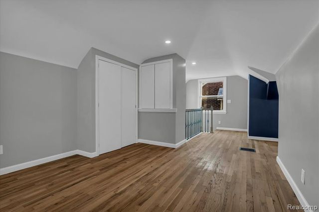 16874 Coyle Street, Detroit, MI 48235