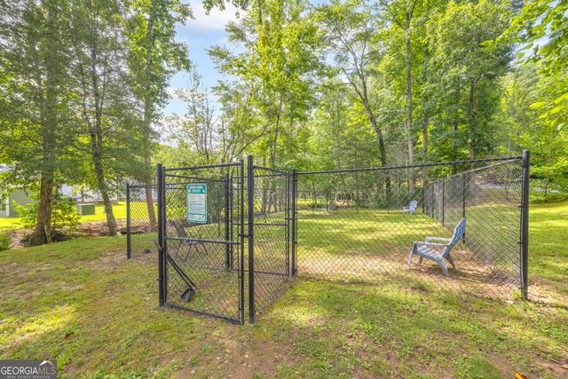 4960 Laurel Lodge Road LOT 48, Clarkesville, GA 30523