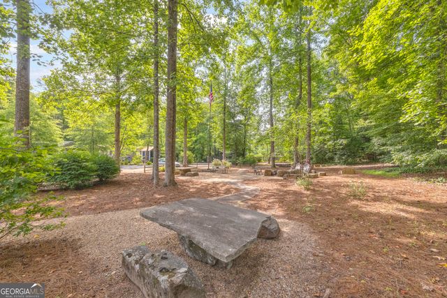 4960 Laurel Lodge Road LOT 48, Clarkesville, GA 30523