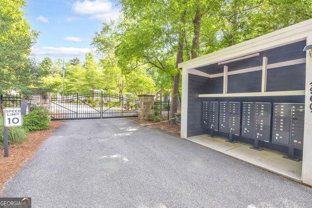 4960 Laurel Lodge Road LOT 48, Clarkesville, GA 30523