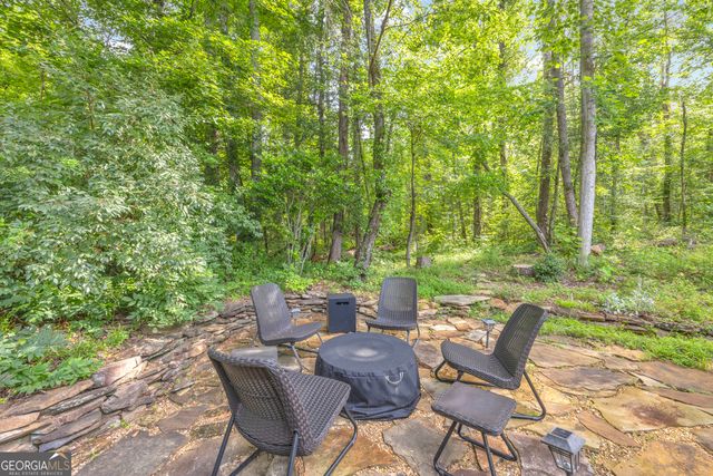 4960 Laurel Lodge Road LOT 48, Clarkesville, GA 30523