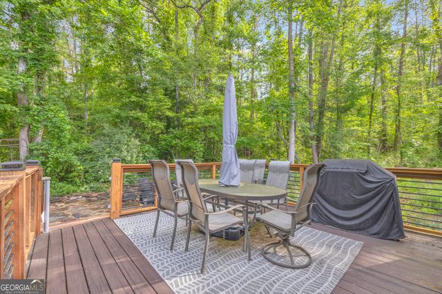 4960 Laurel Lodge Road LOT 48, Clarkesville, GA 30523