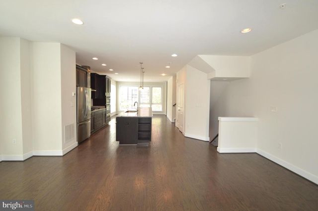 408 STABLER LN, Alexandria, VA 22304