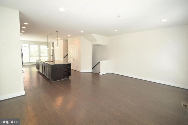 408 STABLER LN, Alexandria, VA 22304