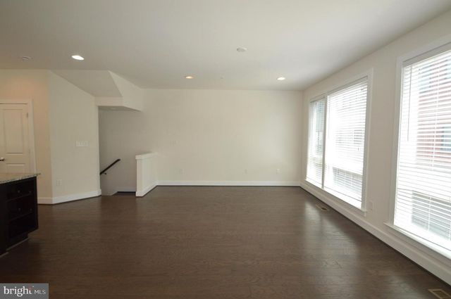 408 STABLER LN, Alexandria, VA 22304