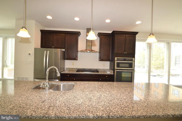 408 STABLER LN, Alexandria, VA 22304