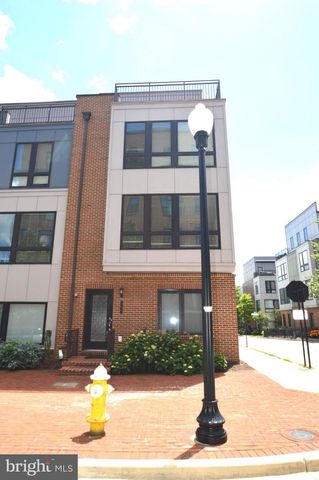 408 STABLER LN, Alexandria, VA 22304
