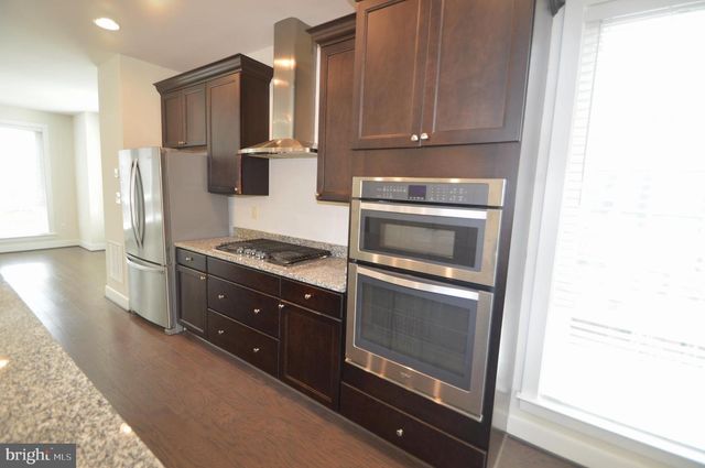 408 STABLER LN, Alexandria, VA 22304