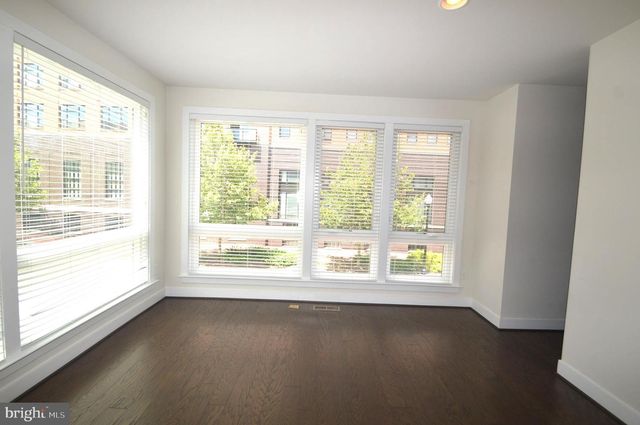 408 STABLER LN, Alexandria, VA 22304