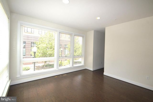 408 STABLER LN, Alexandria, VA 22304