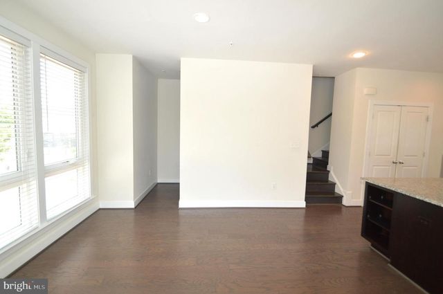 408 STABLER LN, Alexandria, VA 22304