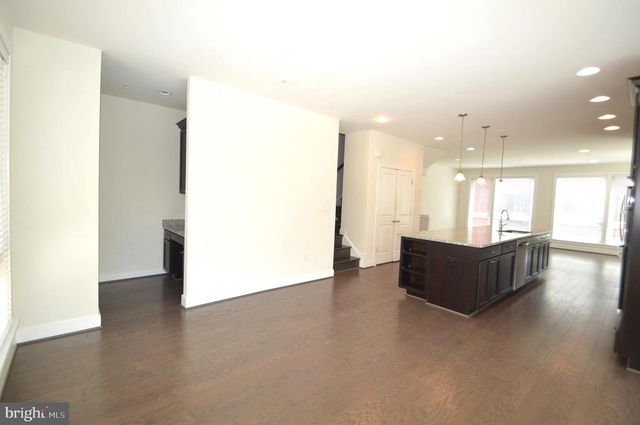 408 STABLER LN, Alexandria, VA 22304