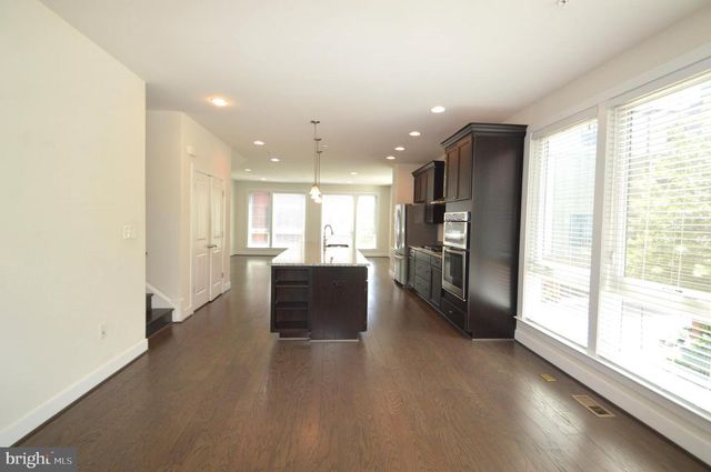 408 STABLER LN, Alexandria, VA 22304