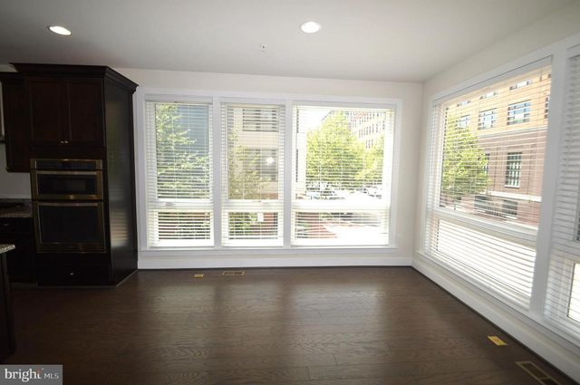 408 STABLER LN, Alexandria, VA 22304