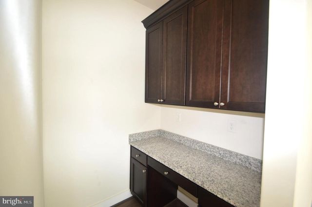 408 STABLER LN, Alexandria, VA 22304