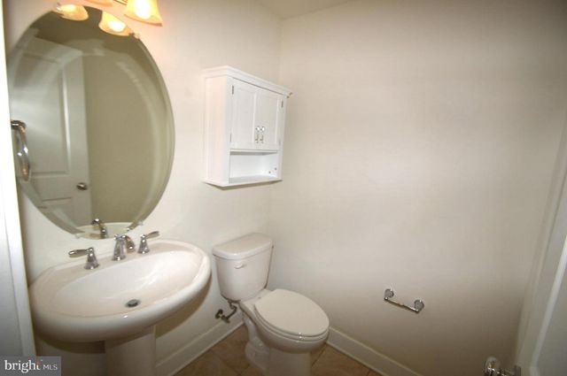 408 STABLER LN, Alexandria, VA 22304